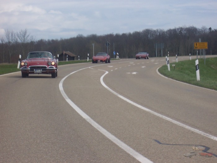 Langenburg_20080413 028.JPG